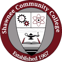 Shawnee Community College Logo